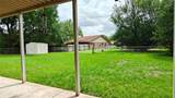 526 Dennis Dr - Photo 16