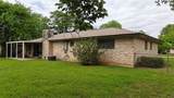 526 Dennis Dr - Photo 17