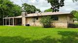 526 Dennis Dr - Photo 18