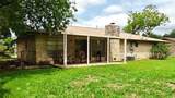 526 Dennis Dr - Photo 19