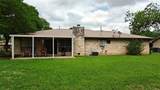 526 Dennis Dr - Photo 20