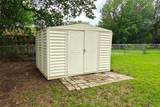 526 Dennis Dr - Photo 21