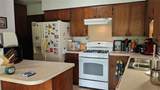 526 Dennis Dr - Photo 22
