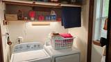 526 Dennis Dr - Photo 23