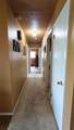 526 Dennis Dr - Photo 25