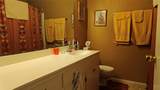 526 Dennis Dr - Photo 26
