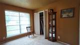 526 Dennis Dr - Photo 27