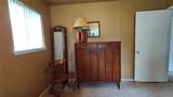 526 Dennis Dr - Photo 28