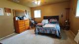 526 Dennis Dr - Photo 29
