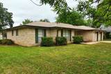 526 Dennis Dr - Photo 3