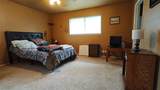 526 Dennis Dr - Photo 30