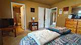526 Dennis Dr - Photo 31