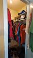 526 Dennis Dr - Photo 32
