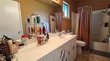 526 Dennis Dr - Photo 33