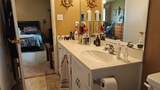 526 Dennis Dr - Photo 34