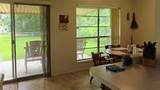 526 Dennis Dr - Photo 35