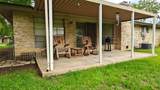 526 Dennis Dr - Photo 36