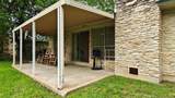 526 Dennis Dr - Photo 37