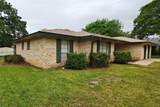 526 Dennis Dr - Photo 4