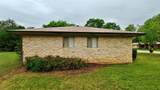 526 Dennis Dr - Photo 5