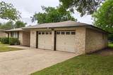 526 Dennis Dr - Photo 6
