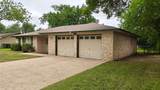 526 Dennis Dr - Photo 7