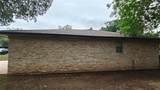 526 Dennis Dr - Photo 8