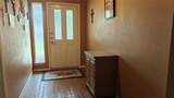 526 Dennis Dr - Photo 9