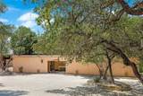 18703 Lakeland Dr - Photo 2