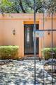 18703 Lakeland Dr - Photo 3