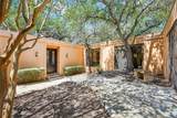 18703 Lakeland Dr - Photo 5