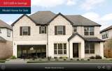 3016 Delaware St - Photo 1