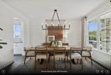 3016 Delaware St - Photo 10