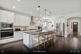 3016 Delaware St - Photo 11
