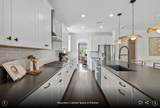 3016 Delaware St - Photo 12