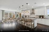 3016 Delaware St - Photo 13