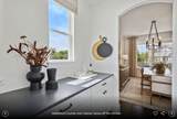 3016 Delaware St - Photo 14