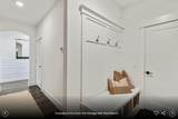 3016 Delaware St - Photo 15