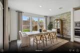 3016 Delaware St - Photo 16