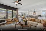 3016 Delaware St - Photo 17