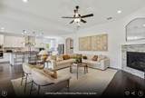 3016 Delaware St - Photo 18