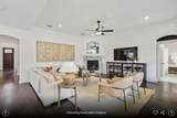 3016 Delaware St - Photo 19