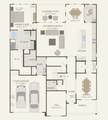 3016 Delaware St - Photo 2