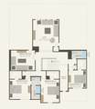 3016 Delaware St - Photo 3