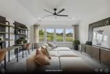 3016 Delaware St - Photo 4