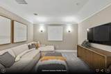 3016 Delaware St - Photo 5