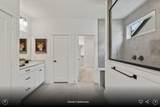 3016 Delaware St - Photo 7