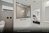 3016 Delaware St - Photo 8