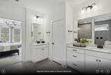 3016 Delaware St - Photo 9
