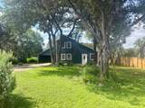 6 Woodridge Cir - Photo 1